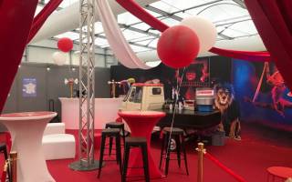 Salon CE Strasbourg 2020
