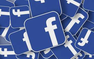 Boutique Facebook