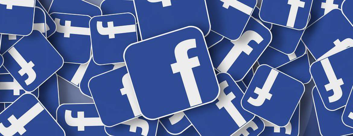 Boutique Facebook