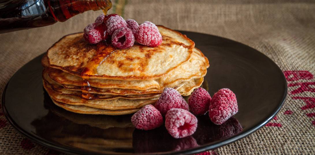 Le Brunch