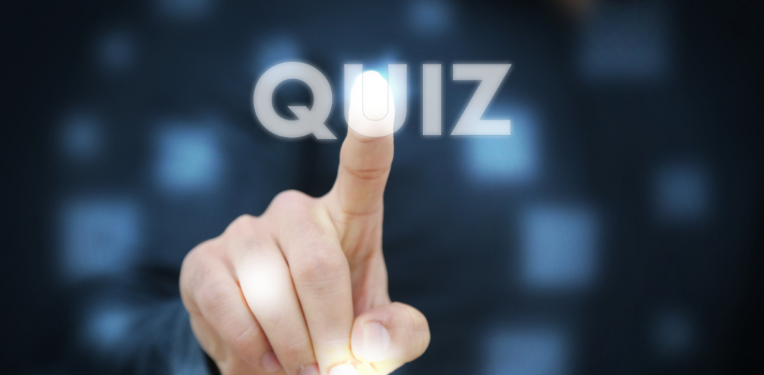 Grand Quiz