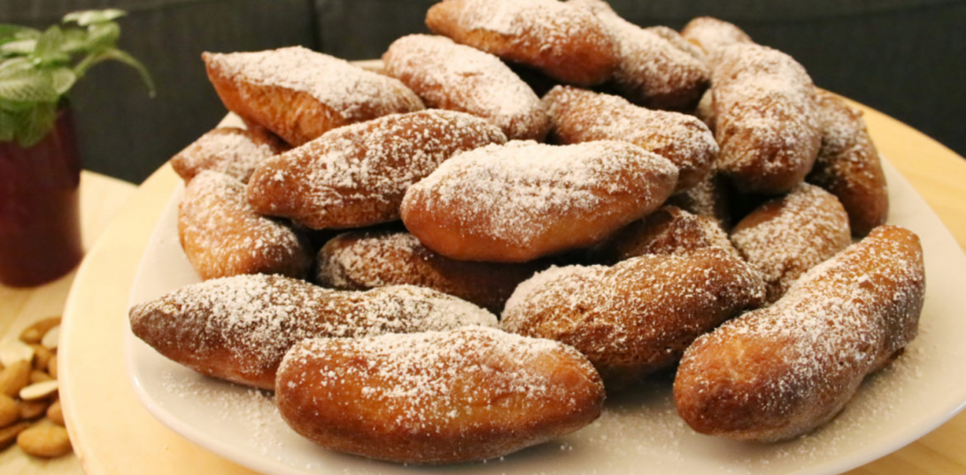 Les incontournables : Carnaval