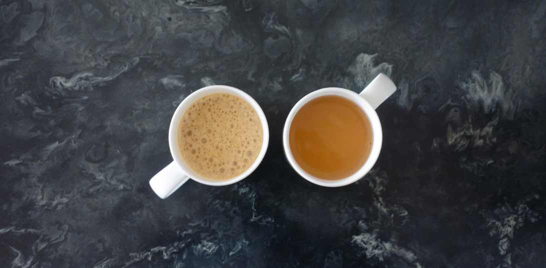 Café Accueil Friendly