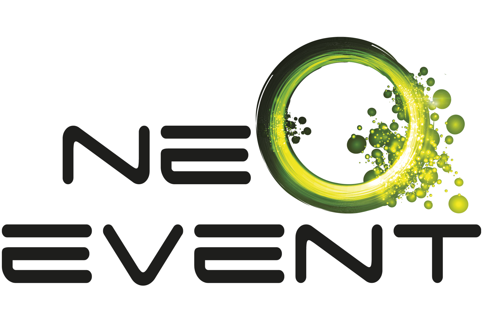 Logo Neo Event