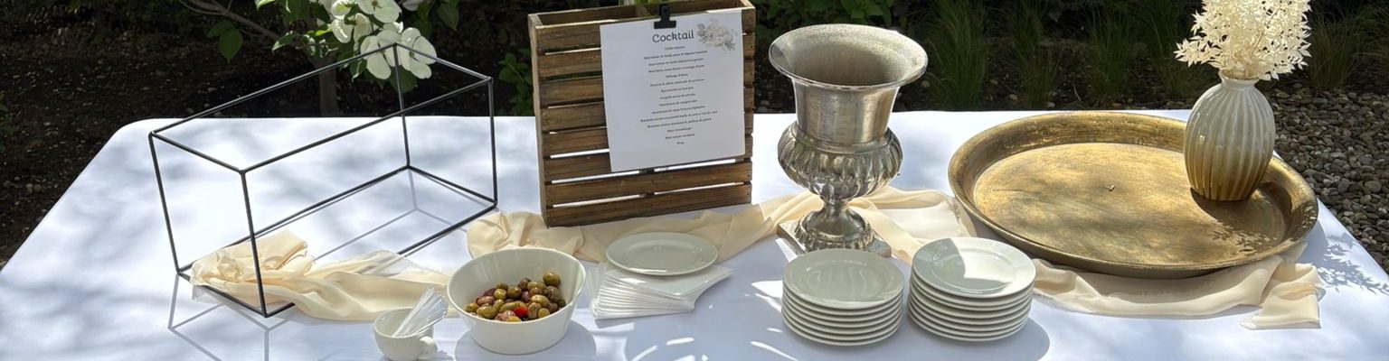 Trouver les Meilleurs Prestataires pour un Mariage Romantique à Strasbourg dans le Bas-Rhin : Neo Event, Votre Allié Idéal