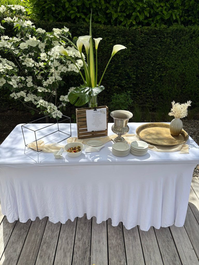 Trouver les Meilleurs Prestataires pour un Mariage Romantique à Strasbourg dans le Bas-Rhin : Neo Event, Votre Allié Idéal