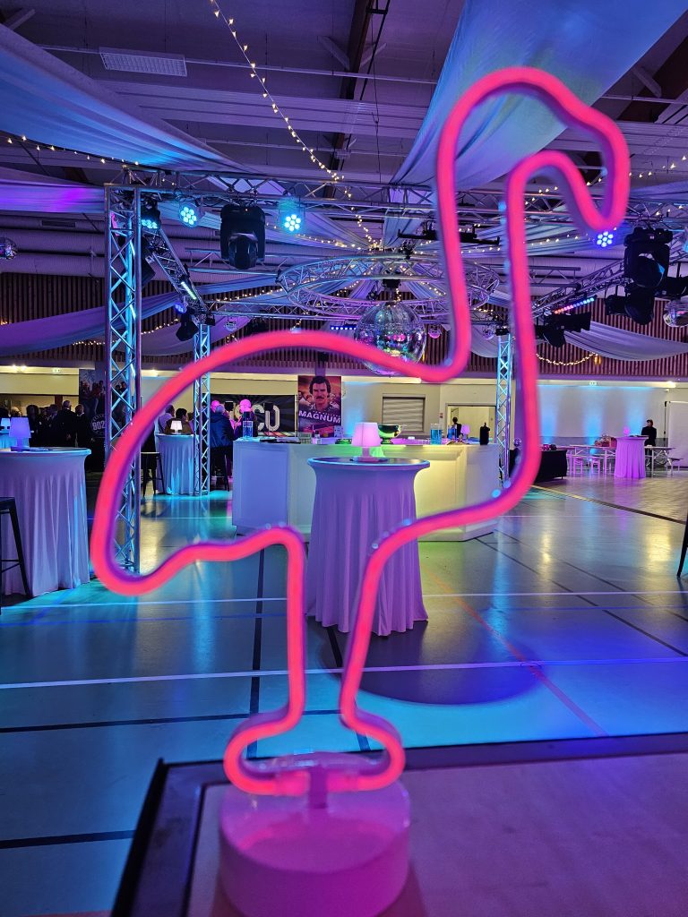 Séminaire d’Entreprise Clé en Main à Mulhouse : Team Building et Cohésion de Groupe avec Neo Event