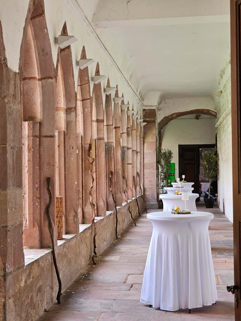 Pack Dolce Vita Neo Event