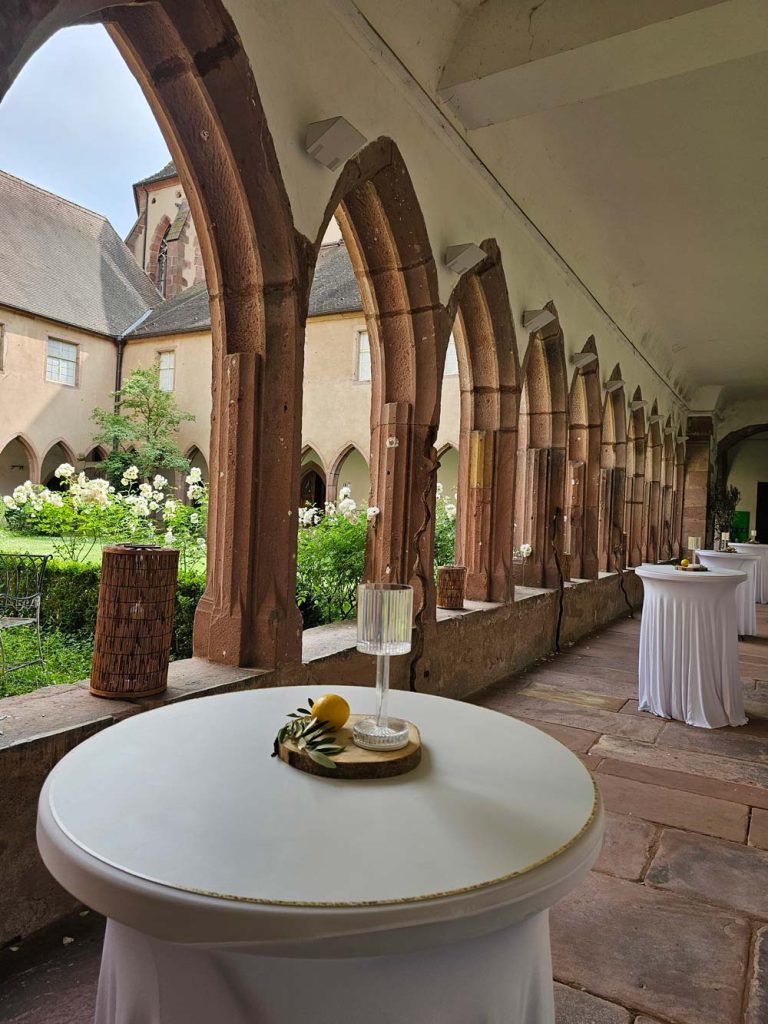 Pack Dolce Vita Neo Event