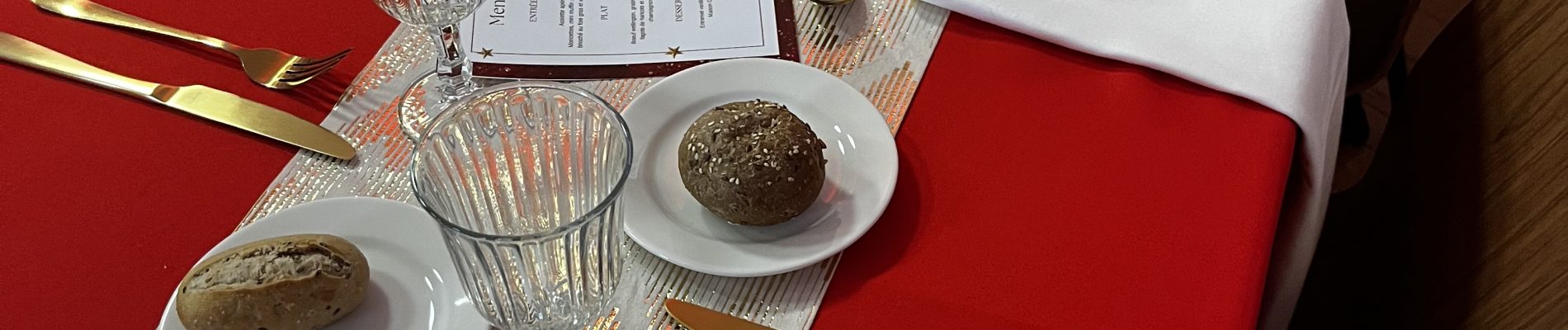 Organisation de votre Fête de Fin d’Année à Colmar en Alsace : Neo Event, Votre Partenaire Idéal