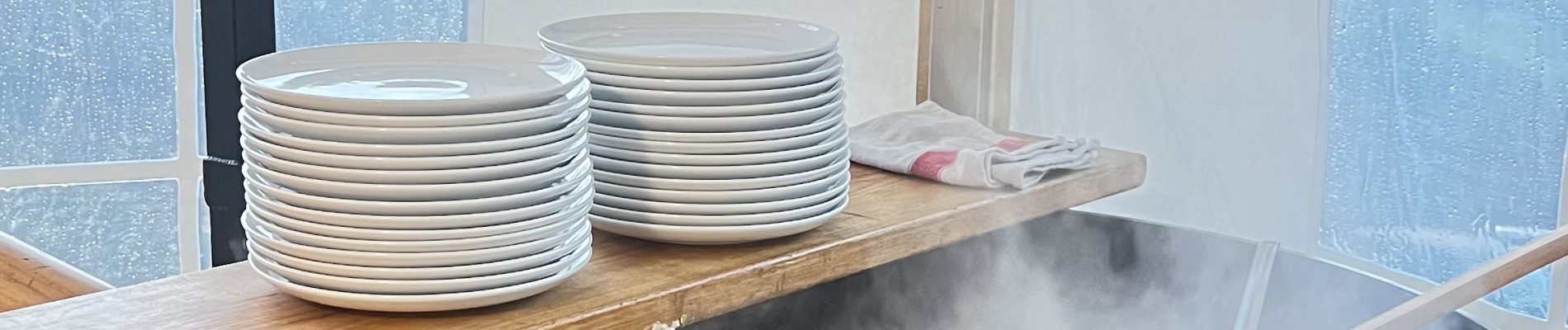 Organiser un Repas Convivial et Festif pour Vos Collaborateurs avec une Poêle Géante à Épinal dans les Vosges