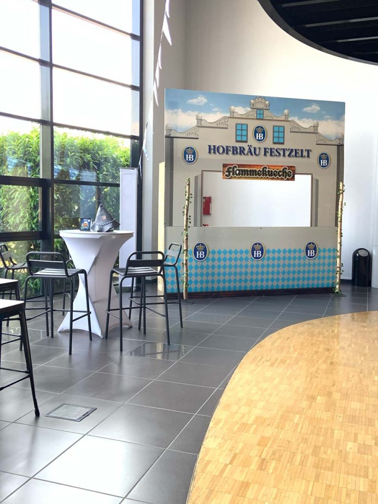 Pack OKTOBERFEST Neo Event