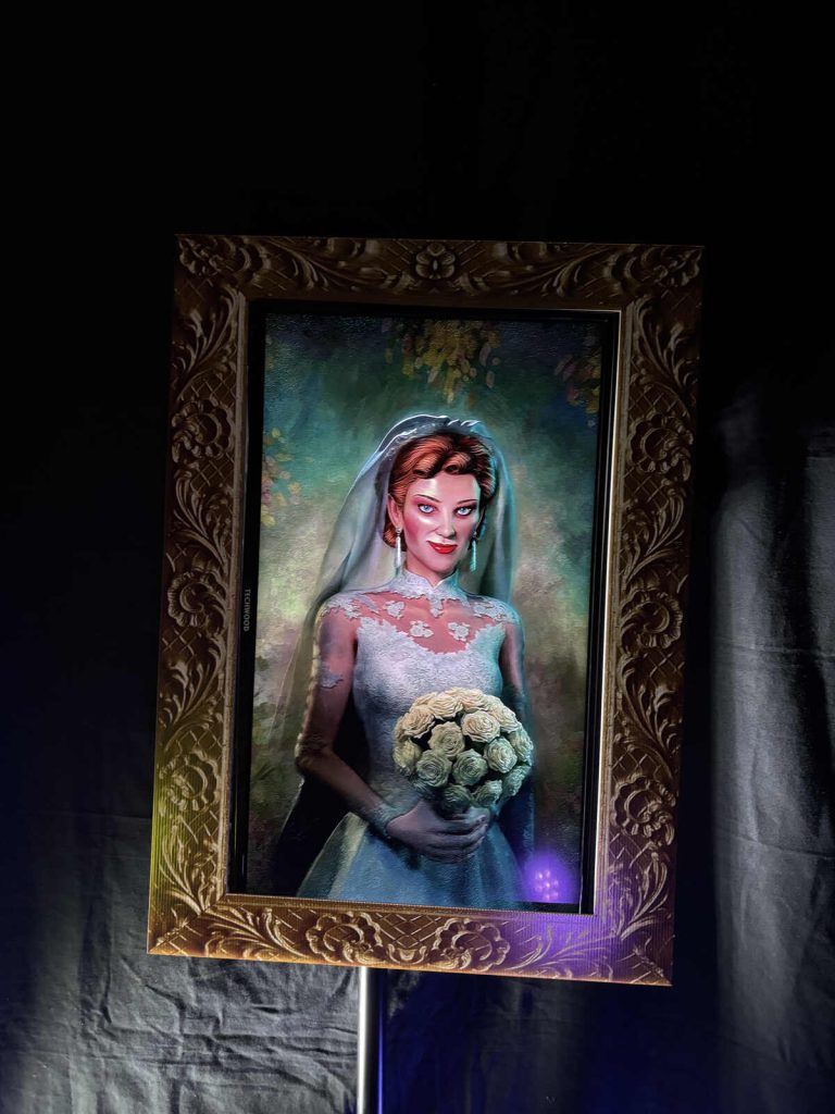 pack Halloween Neo Event