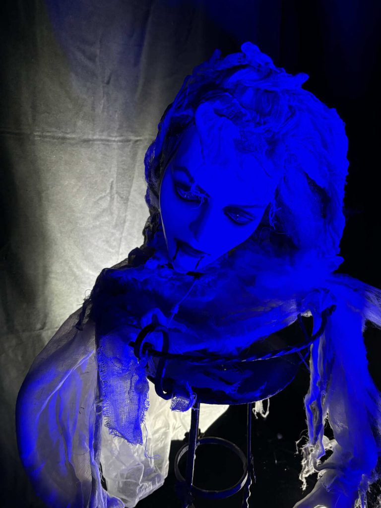 pack Halloween Neo Event