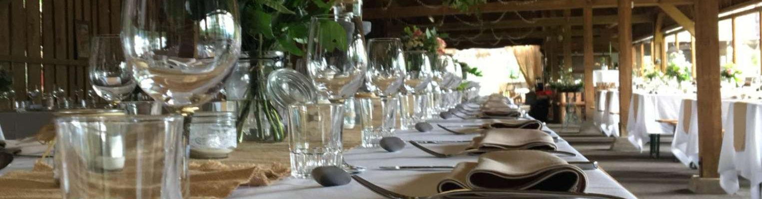 Mariage
