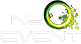 NEO EVENT - Agence événementielle B2B en Alsace