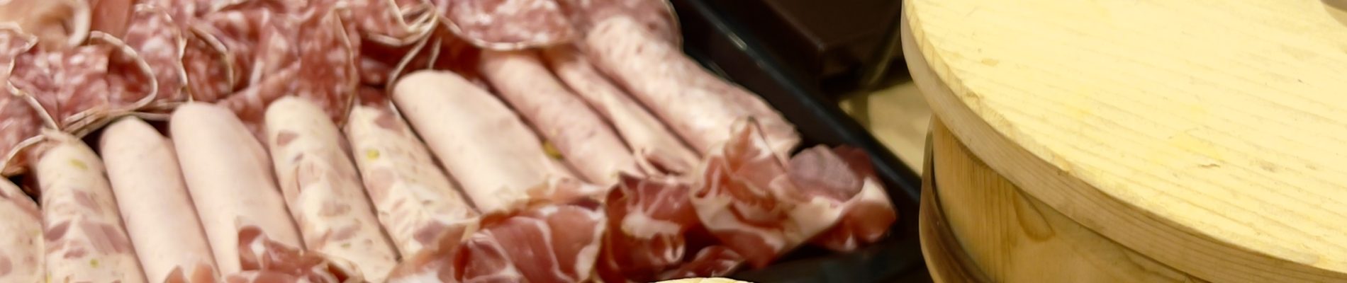 Organisez une Raclette Party d’Entreprise à Brunstatt près de Didenheim